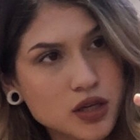 Barista Vanessa Nagie