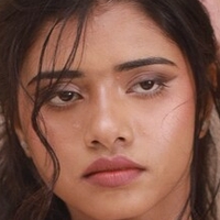 Barsha Jha Nagie