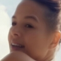 Bashfulsin Nagie