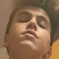 basilgray Nagie