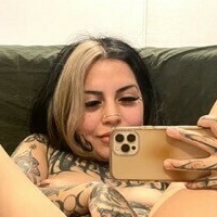 bassmamiii Nagie