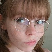 Bat Maisie Nagie