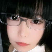 Batan_QxQ Nagie