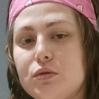 bathory_cvnt Nagie