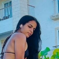 batista_steph Nagie