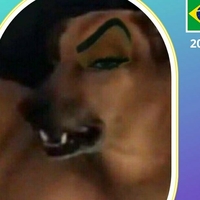 bauenybarroco Nagie