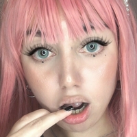 Baviwolfie Nagie