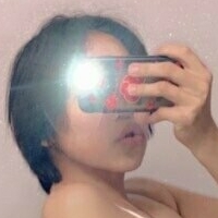 b_byg_rl423 Nagie