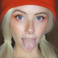 bb_bellatrix Nagie