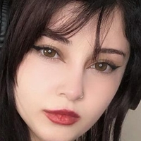Bbangeluwu Nagie