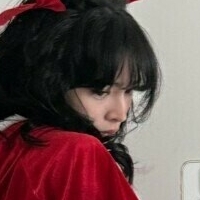 bbaybeebirkin / chocoostrabieee / riukumabear / lilpinkiezzz Nagie