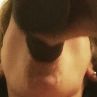 bbccuckoldperfection Nagie