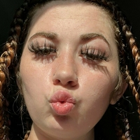 bbcqueenxxx Nagie