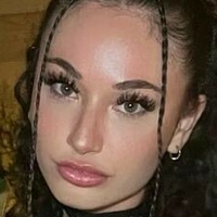 Bbgirlii Nagie