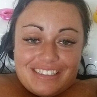 BBW JoJo Exotic Nagie