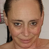 bbwbustydriver Nagie
