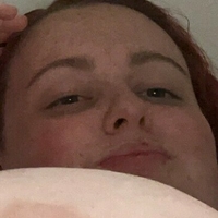 bbwcherrybomb2 Nagie