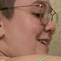 bbwfrogprincess Nagie