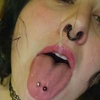 bbwgirl97 Nagie