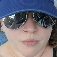 bbwgoddesssara Nagie