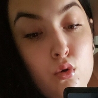 bbwlaceylane Nagie