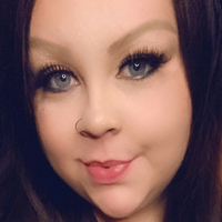 bbwmegx Nagie
