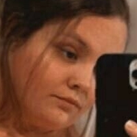 bbwsyd Nagie