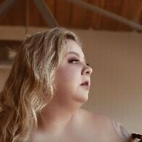 bbwtaylorr Nagie