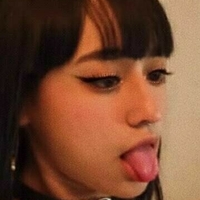 bbydari1 Nagie