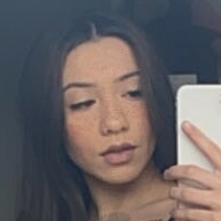 bbytenshi_ Nagie
