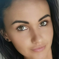 bea_lewa85 Nagie