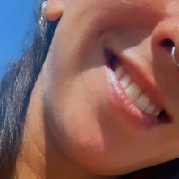 Bea Ortiz Nagie