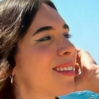 beachytsgirl Nagie