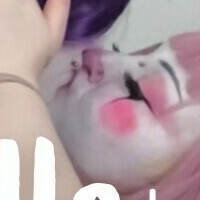 beanstore Nagie