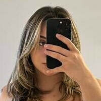 bearkate Nagie