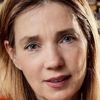 Beate Jensen Nagie