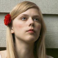 Beate Støfring Nagie