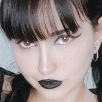 Beath Death_Cannibal Nagie