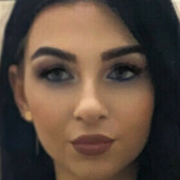 beatrice_04 Nagie