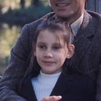Beatrice Buchholz Nagie