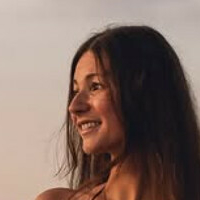 beatrice.morel Nagie