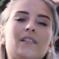 Beatrice Wolf Nagie