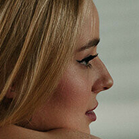 Beatriceesmont Nagie