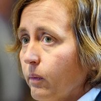 Beatrix von Storch Nagie