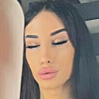 beatrixxnx Nagie