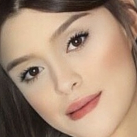 Beatriz Andrade Nagie