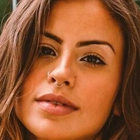 Beatriz Assis Nagie