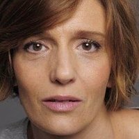 Beatriz Batarda Nagie