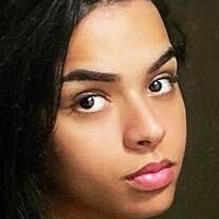 Beatriz Costa Nagie