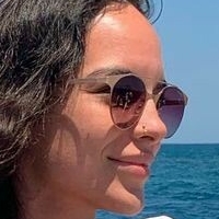 Beatriz Eugenia Nagie
